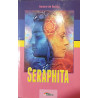 Seraphita Honore de Balzac