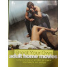 Shoot your own adult home movies