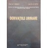 Derivatiile urinare