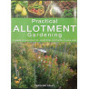 Practical allotment gardening