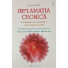 Inflamatia cronica