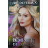 Dimineti de lavanda
