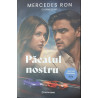 Pacatul nostru Culpables 3