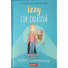 Izzy cea creativa Terri Libenson