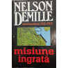 Misiune ingrata