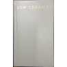 Opere Ion Creanga
