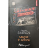 Maigret in Arizona