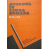 Acordul in limba romana