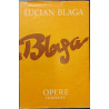 Trilogia culturii Opere 9