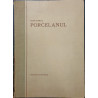 Porcelanul Jean Baras
