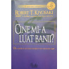 Cine mi-a luat banii?