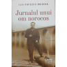 Jurnalul unui om norocos