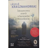 Intoarcerea acasa a baronului Wenckheim