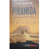 Piramida Tom Martin