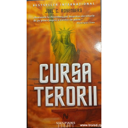 Cursa terorii