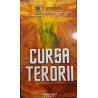 Cursa terorii