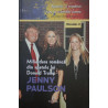 Jenny Paulson Miliardara romanca din spatele lui Donald Trump