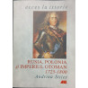 Rusia, Polonia si Imperiul Otoman 1725-1800