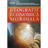 Geografie economica mondiala