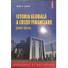 Istoria globala a crizei financiare (2007-2010)