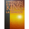 La asfintit Stephen King