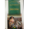 Fara ideal Henryk Sienkiewicz