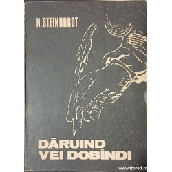 Daruind vei dobandi