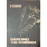 Daruind vei dobandi