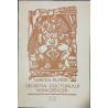 Secretul doctorului Honigberger