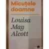Micutele doamne