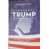 Fenomenul Trump si America profunda