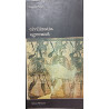 Civilizatia egeeana volumul 4  Nicolas Platon