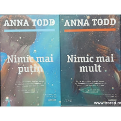 Nimic mai mult Nimic mai putin