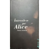 Intreab-o pe Alice