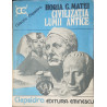 Civilizatia lumii antice