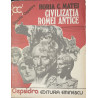 Civilizatia Romei Antice