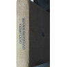 Enciclopedia civilizatiei romane