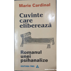 Cuvinte care elibereaza