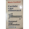 Cuvinte care elibereaza