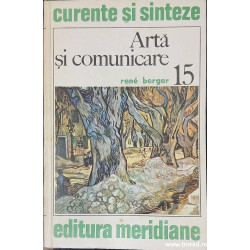 Arta si comunicare