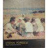 Stefan Popescu de Paula Constantinescu