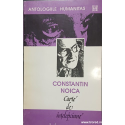 Carte de intelepciune