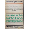Curente estetice contemporane