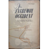 In Extremul Occident