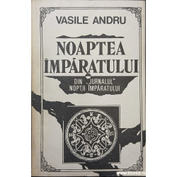 Noaptea imparatului