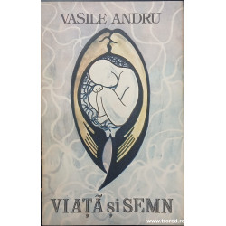 Viata si semn
