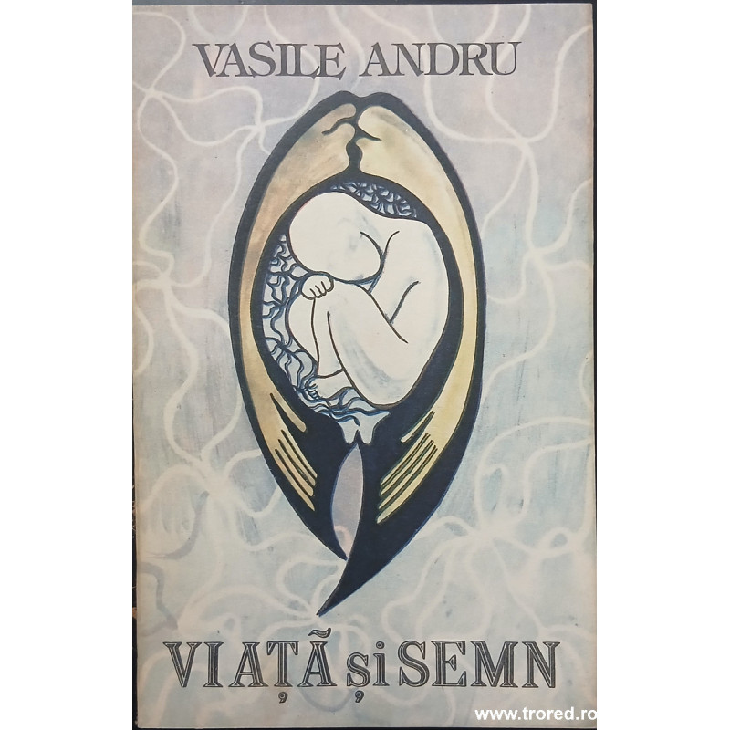 Viata si semn