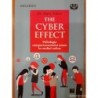 The cyber effect.  Psihologia comportamentului uman in mediul online