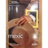 Mexic. National Geographic Traveler 3