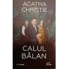 Calul Balan